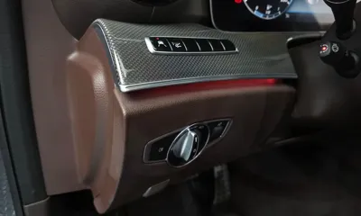 Mercedes-Benz CLS-Class 2019, 109298 км, за 21005.65 USD - фото 27