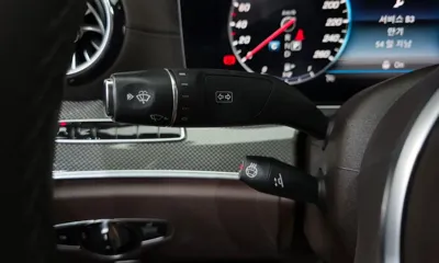Mercedes-Benz CLS-Class 2019, 109298 км, за 21005.65 USD - фото 28