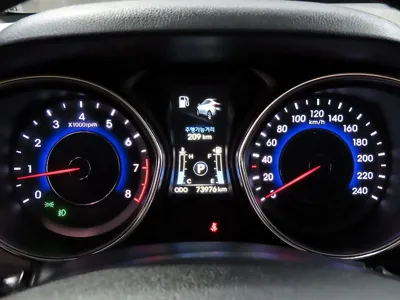 Hyundai Avante 2012, 73969 км, за 2797.3 USD - фото 8