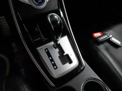 Hyundai Avante 2012, 73969 км, за 2797.3 USD - фото 9