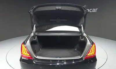 Genesis EQ900 2016, 149438 км, за 9117.76 USD - фото 20