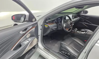 Kia K9 2020, 118718 км, за 14769.59 USD - фото 10