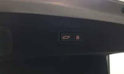Kia K9 2020, 118718 км, за 14769.59 USD - фото 20