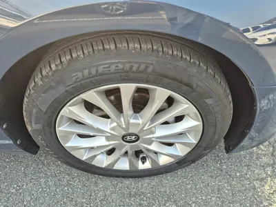 Hyundai Sonata 2015, 99256 км, за 6180.07 USD