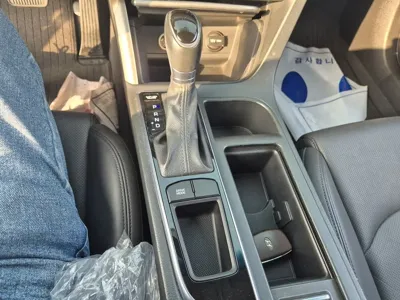 Hyundai Sonata 2015, 99256 км, за 6180.07 USD - фото 9