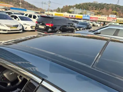 Hyundai Sonata 2015, 99256 км, за 6180.07 USD - фото 12