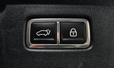 Kia Sorento 2021, 62591 км, за 16016.8 USD - фото 16