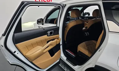 Kia Sorento 2021, 62591 км, за 16016.8 USD - фото 19