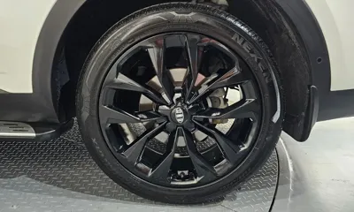 Kia Sorento 2021, 62591 км, за 16016.8 USD - фото 21