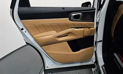 Kia Sorento 2021, 62591 км, за 16016.8 USD - фото 25