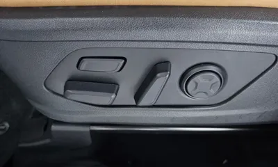 Kia Sorento 2021, 62591 км, за 16016.8 USD - фото 31