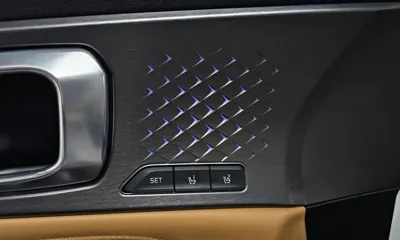 Kia Sorento 2021, 62591 км, за 16016.8 USD - фото 38