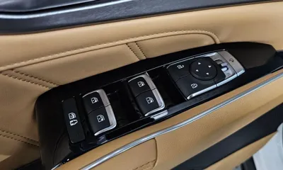 Kia Sorento 2021, 62591 км, за 16016.8 USD - фото 41