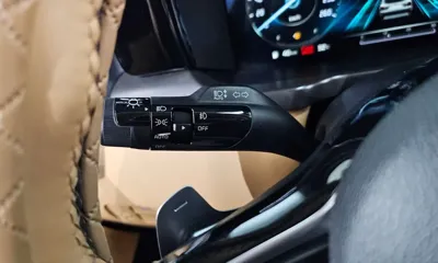 Kia Sorento 2021, 62591 км, за 16016.8 USD - фото 42