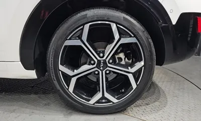 Kia Niro 2022, 51778 км, за 18764.45 USD