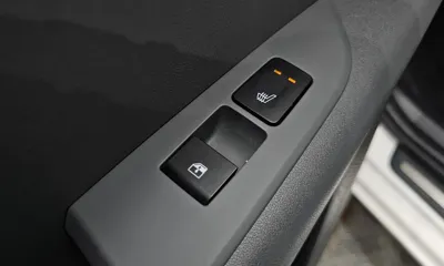 Kia Niro 2022, 51778 км, за 18764.45 USD - фото 19