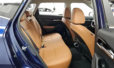Kia Seltos 2024, 84521 км, за 16716.22 USD - фото 13