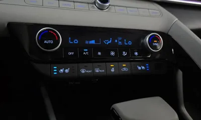 Hyundai Avante 2022, 29131 км, за 14236.49 USD - фото 28