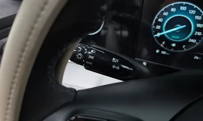Hyundai Avante 2022, 29131 км, за 14236.49 USD - фото 29