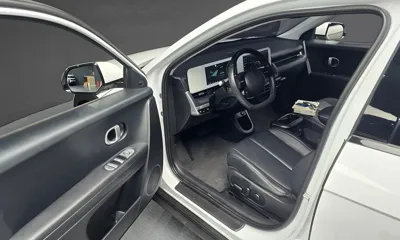 Hyundai Ioniq5 2022, 146724 км, за 16220.3 USD - фото 11