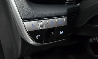 Hyundai Ioniq5 2022, 146724 км, за 16220.3 USD - фото 14