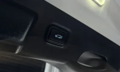 Hyundai Ioniq5 2022, 146724 км, за 16220.3 USD - фото 17