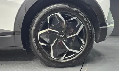 Hyundai Ioniq5 2022, 146724 км, за 16220.3 USD - фото 21