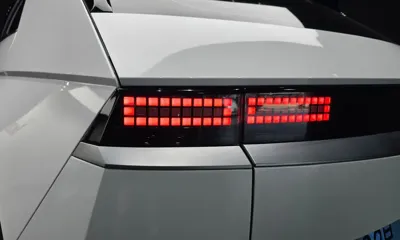 Hyundai Ioniq5 2022, 146724 км, за 16220.3 USD - фото 23