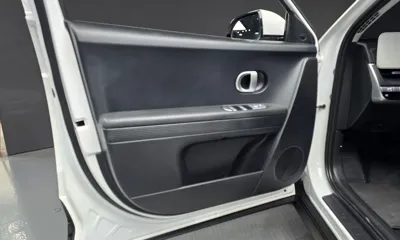 Hyundai Ioniq5 2022, 146724 км, за 16220.3 USD - фото 24