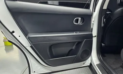 Hyundai Ioniq5 2022, 146724 км, за 16220.3 USD - фото 25