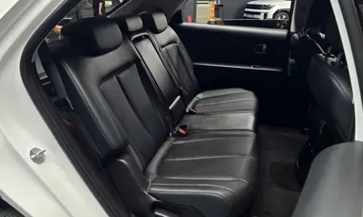 Hyundai Ioniq5 2022, 146724 км, за 16220.3 USD - фото 26