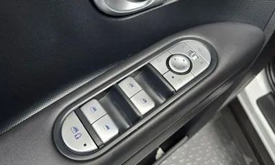 Hyundai Ioniq5 2022, 146724 км, за 16220.3 USD - фото 27