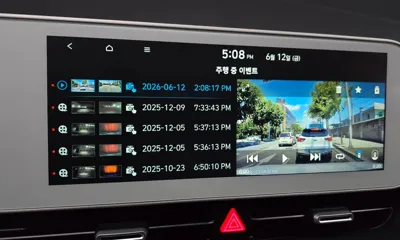Hyundai Ioniq5 2022, 146724 км, за 16220.3 USD - фото 28