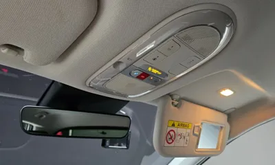 Hyundai Ioniq5 2022, 146724 км, за 16220.3 USD - фото 30