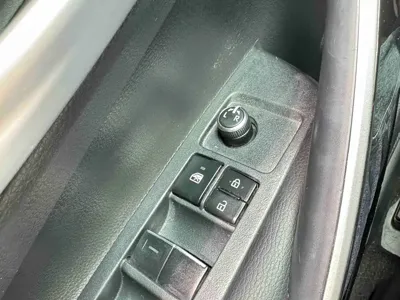 Toyota Levin 2022, 40000 км, за 13820.73 USD - фото 22