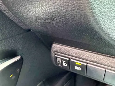 Toyota Levin 2022, 40000 км, за 13820.73 USD - фото 23
