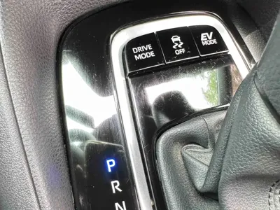 Toyota Levin 2022, 40000 км, за 13820.73 USD - фото 26