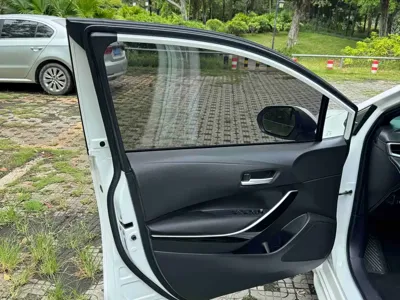 Toyota Levin 2022, 40000 км, за 13820.73 USD - фото 31