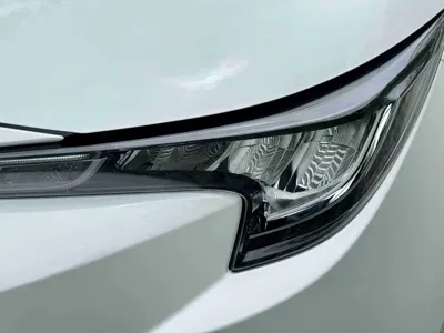 Toyota Levin 2022, 40000 км, за 13820.73 USD - фото 33