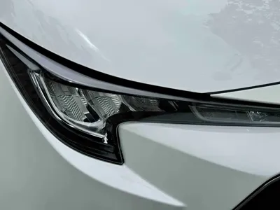 Toyota Levin 2022, 40000 км, за 13820.73 USD - фото 34