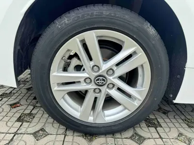 Toyota Levin 2022, 40000 км, за 13820.73 USD - фото 36