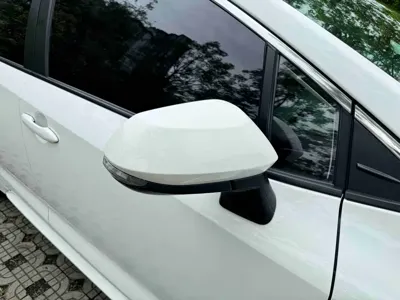 Toyota Levin 2022, 40000 км, за 13820.73 USD - фото 37