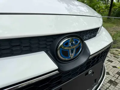 Toyota Levin 2022, 40000 км, за 13820.73 USD - фото 39
