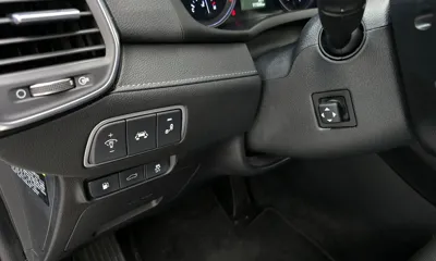 Hyundai Grandeur 2017, 111505 км, за 8210.72 USD - фото 14