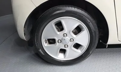Kia Ray 2019, 144800 км, за 4594.98 USD