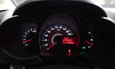 Kia Ray 2019, 144800 км, за 4594.98 USD - фото 8
