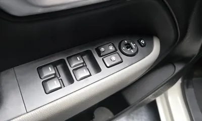 Kia Ray 2019, 144800 км, за 4594.98 USD - фото 17