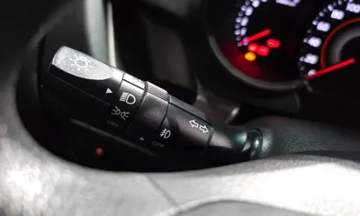 Kia Ray 2019, 144800 км, за 4594.98 USD - фото 18