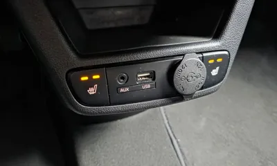 Kia Ray 2019, 144800 км, за 4594.98 USD - фото 19