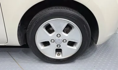 Kia Ray 2019, 144800 км, за 4594.98 USD - фото 21
